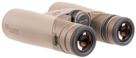  Sig Sauer ZULU10 HDX 12x50