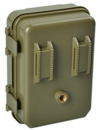 ����������� Boly Guard SG520 24MP