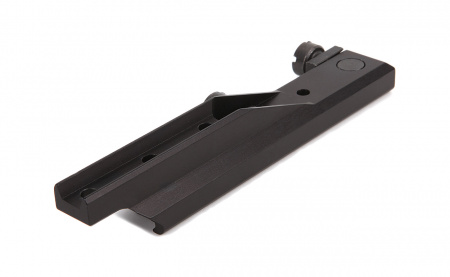  Weawer   -180, -450, -460, -480, -487, -490 WP480-01