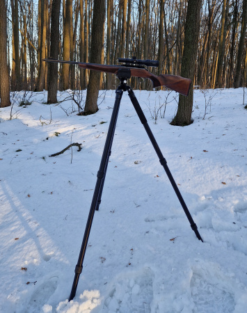 ������� ��� �������� RHT AL36 � ������� ��� ��������