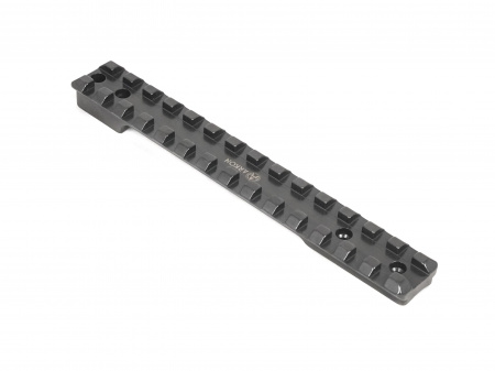 ������ Picatinny ARKON �� Mauser M12 (�����, L=150��)