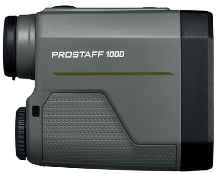   Nikon Prostaff 1000