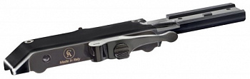   Contessa  Aimpoint Micro H/T  Blaser () ULB03