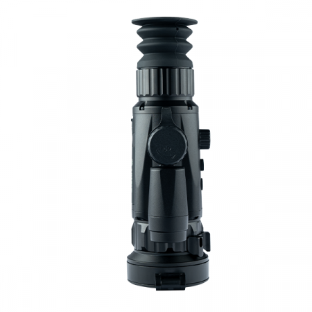 �������������� ������ Artelv Electron 2x35 (2x, 640x512, 12���, F35��) � �����������