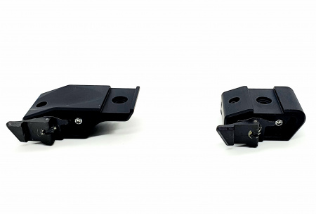 ��������� Innomount �� Weaver ��� �����, 51-00-00-25-200