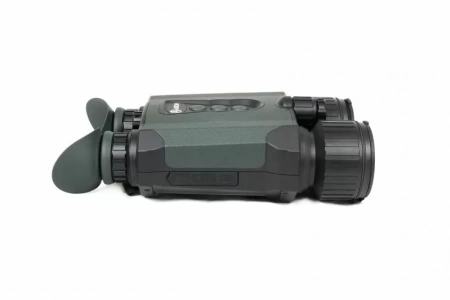 �������� ������� Arkon NVD Pro (6x, 850/940��)