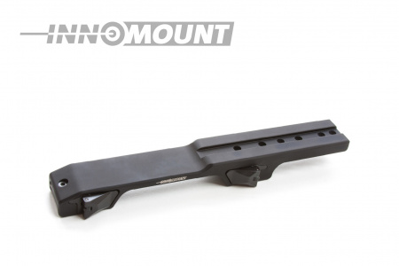  Innomount  Blaser  Pard 008S/SA/SU BH=13 50-PD2-13-00-800