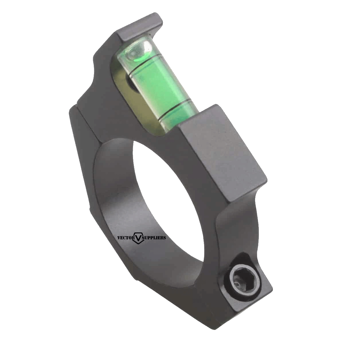 ������� Vector Optics SCACD-04 �� ������� 25,4��