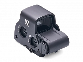   EOTech EXPS3-1 ( 1-Dot)