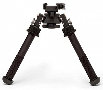 Сошки Atlas PSR BT46-LW17, быстросьемные на Picatinny, 12–24см Сошки Atlas PSR BT46-LW17, быстросьемные на Picatinny, 12–24см