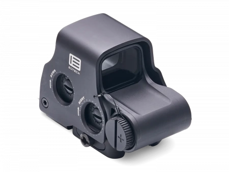 ������������� ������ EOTech EXPS3-1 (����� 1-Dot)