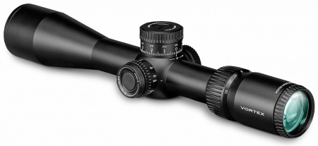 ������ Vortex Viper HD 3-15x44 SFP � ����������, ����� VMR-3 (MRAD)