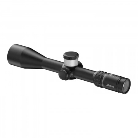 ������ Burris XTR Pro 5.5-30x56 FFP (����� SCR 2 Illuminated) � ����������