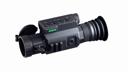 �������������� ������ ATAK ET22-25 (4.6x, 256x192, 12���, F25��)