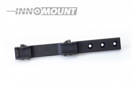 ������������� ��������� Innomount �� Sauer 303 ��� Hikmicro Thunder BH=18�� 50-HMT-18-00-600