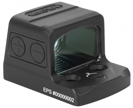 ���������� Holosun EPS EPS-RD-2