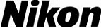 Nikon Nikon