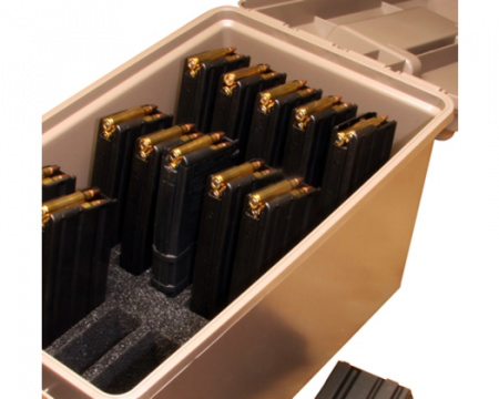 ���� ��� �������� 15 ��������� AR15 MTM TMC15