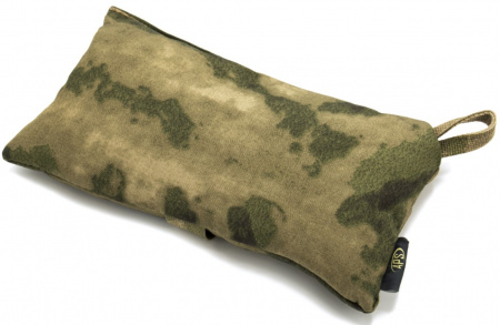 ������� ���������� APS ����������� (������ �����������), ���� ���������