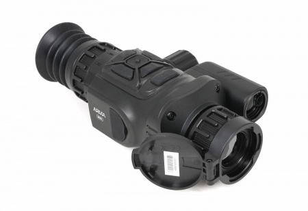 �������������� ������ Arkon Arma SR25L (3.1x, 256x192, 50��, 12���, F25/1.0) � �����������