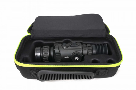 �������������� ������ Arkon Arma HR35 (1.6x, 640x512, 50��, 12���, F35/1.0)