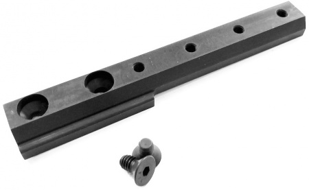 ������� ��� �������� HIKMICRO Panther �� ��������� Pulsar 24-HM-PA