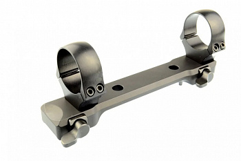   MAKuick  Sako 85M ( 30-06  )  30  5074-30254