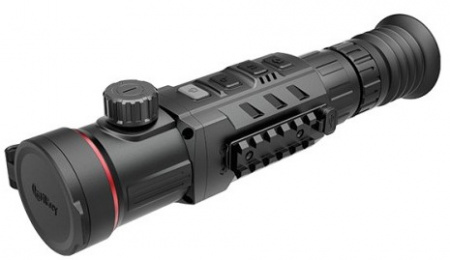 �������������� ������ iRay Rico RH50 PRO (1.5/3x, 640�512, 50��, 12���, 25/50��