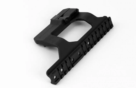 ������������� ��������� SAG Arkon-Fortuna Weaver (��/�����/�����) � �������