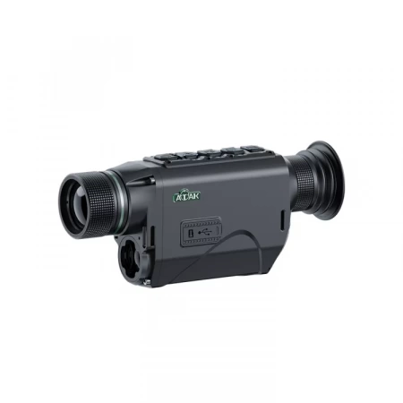  ATAK HT16-35LRF (2.6x, 640x512, 12, F35)  