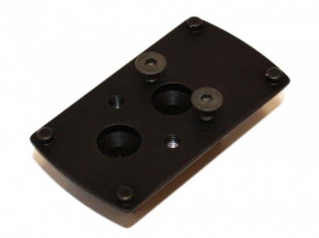 ������� ��� DOCTERsight �� ����������� ������ ��� 3300-9000