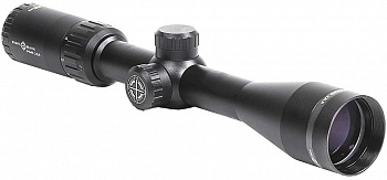 Прицел Sightmark Core SX 3-9x40 (сетка .22LR Rimfire) Прицел Sightmark Core SX 3-9x40 (сетка .22LR Rimfire)