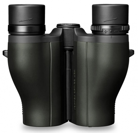 Бинокль Vortex Vanquish 10x26 Бинокль Vortex Vanquish 10x26