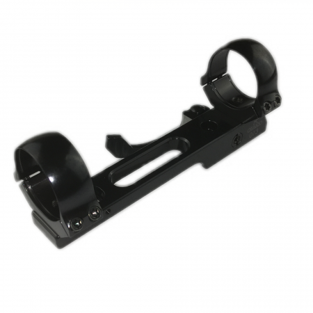 ������������� ��������� Rusan ������ 30�� �� ������ 14.5�� (������ ��, Super Brno) BH=19�� 013-30-19