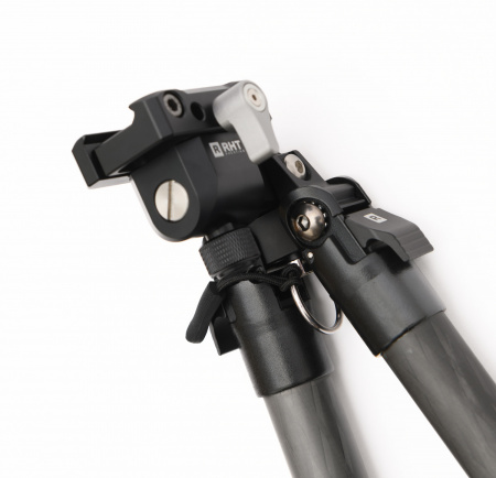  e RHT PRO Max  120  Picatinny