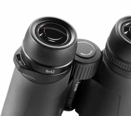  Zeiss Conquest HD 8x42
