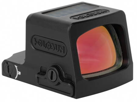 ���������� Holosun EPS EPS-RD-MRS