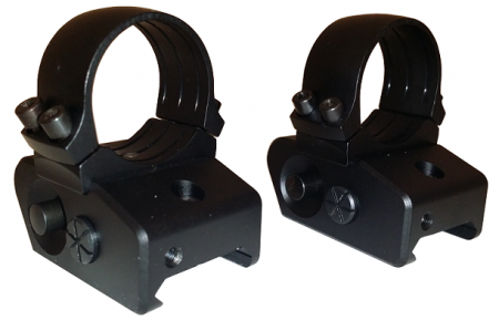 ������������� ������ Innomount �� Weaver 26��, BH=14 51-26-14-00-200