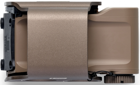 ������������� ������ EOTech EXPS3-2TAN