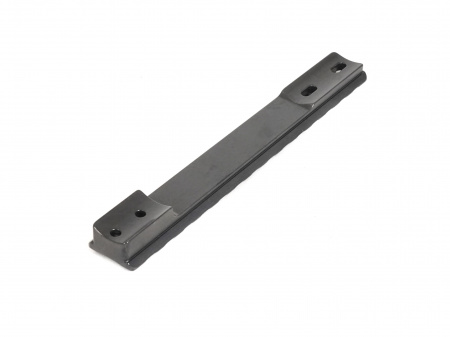 ������ Picatinny ARKON �� Mauser K98 (� =101-106, �����, L=150��)