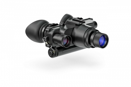 ���� ������� ������� ����� DVS-8 C/bw, ���. 2+ (�����-�����)