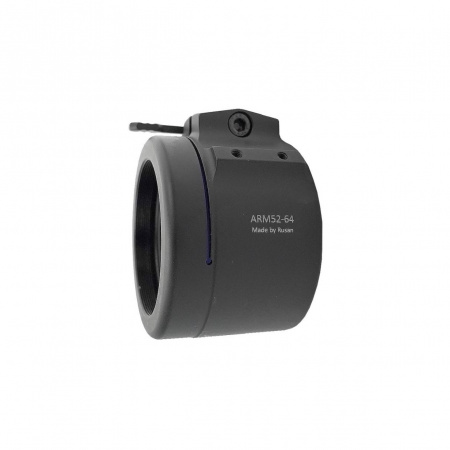 Rusan - ������� Rusan ARM52 64�� Q-R ��� �������������� ������� ARM52-64 Q-R