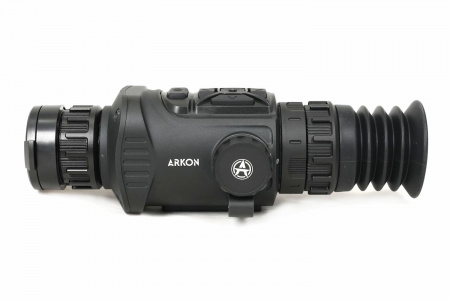 �������������� ������ Arkon Arma LR25 (2.2x, 384x288, 50��, 12���, F25/1.0)