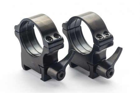   Rusan  Weaver 34, () BH=24 050-34-18-R