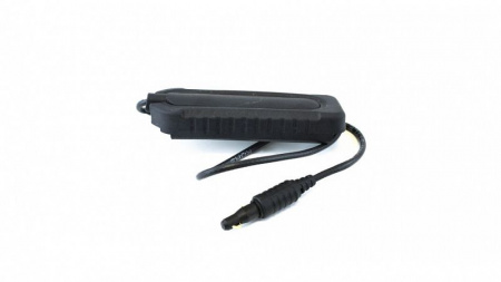 ����������� ���� Holosun Dual LS221G (��� ������� 520��, �� ��� 830��)