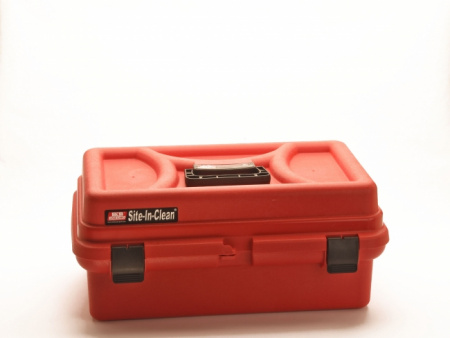 ��������� ��� ���������� � ������ ������ MTM SNCC-30 SCR