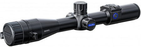 �������������� ������ PARD TS31-35 (3x, 35��, 384x288px, 12���, 50��)