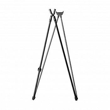     FieryDeer 4 Legs Stig (180 )