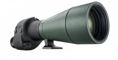 ���������� ����� Swarovski STR 80 (����� MRAD)