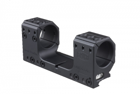 ��������� Spuhr �� Weaver, ������ 30�� (������ 6 MIL/20,6 MOA) BH=15�� SP-3601
